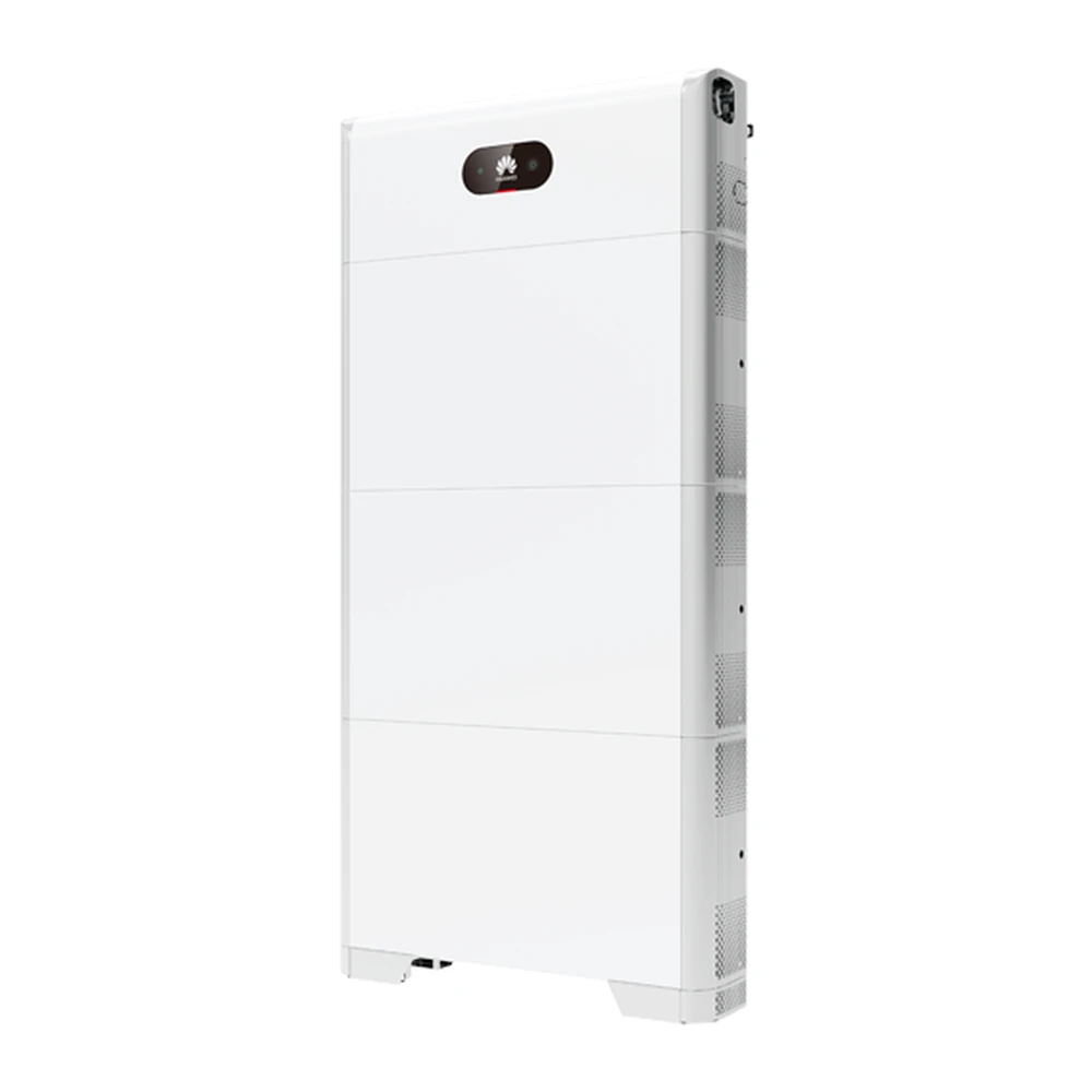 Huawei LUNA2000 akkumulátor