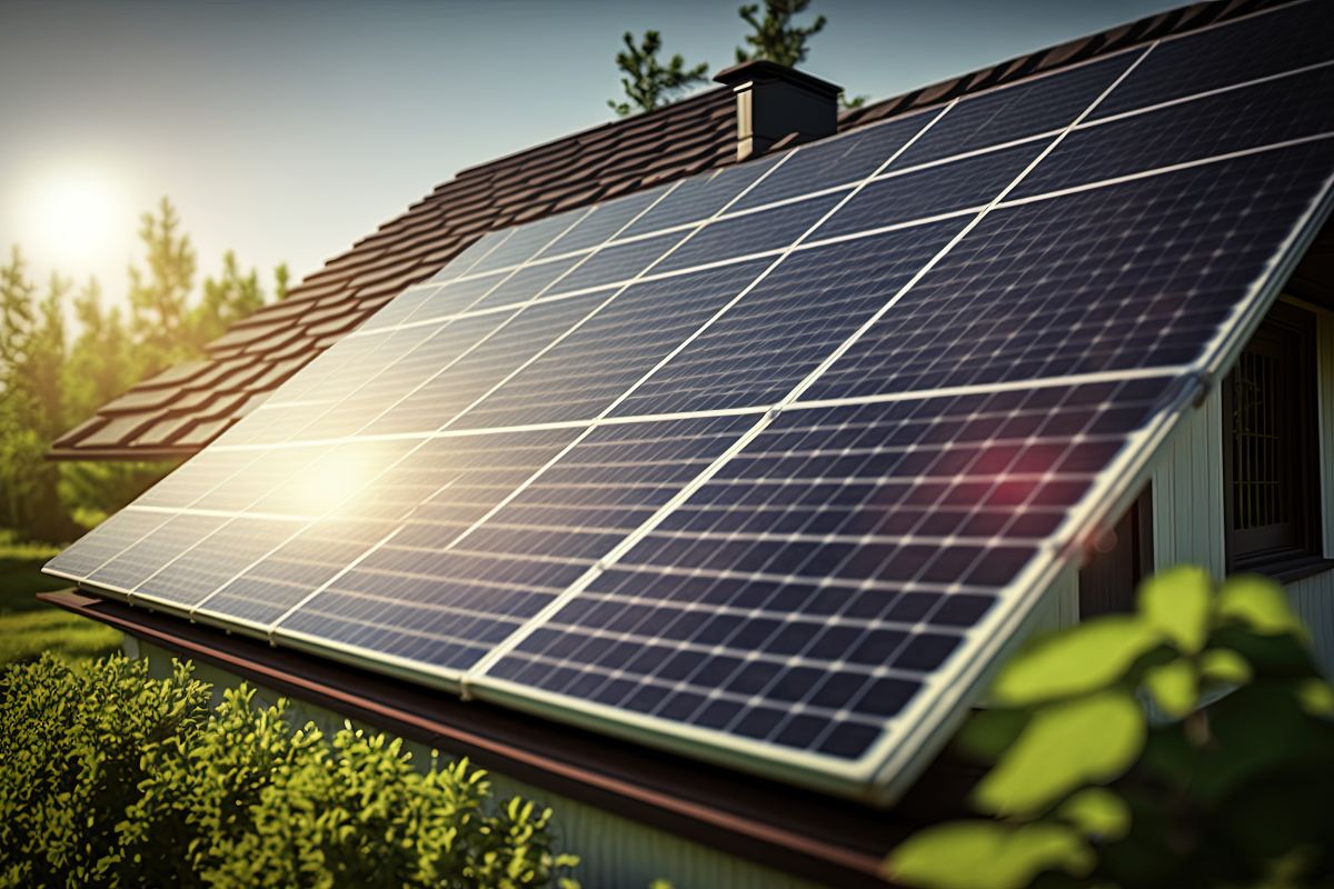 napelem idősávos tarifa idősávos villamosenergia tarifa