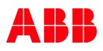 ABB