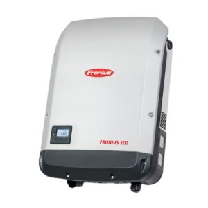 Fronius-Eco