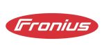 Fronius