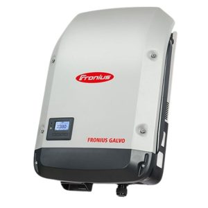 Fronius_Galvo