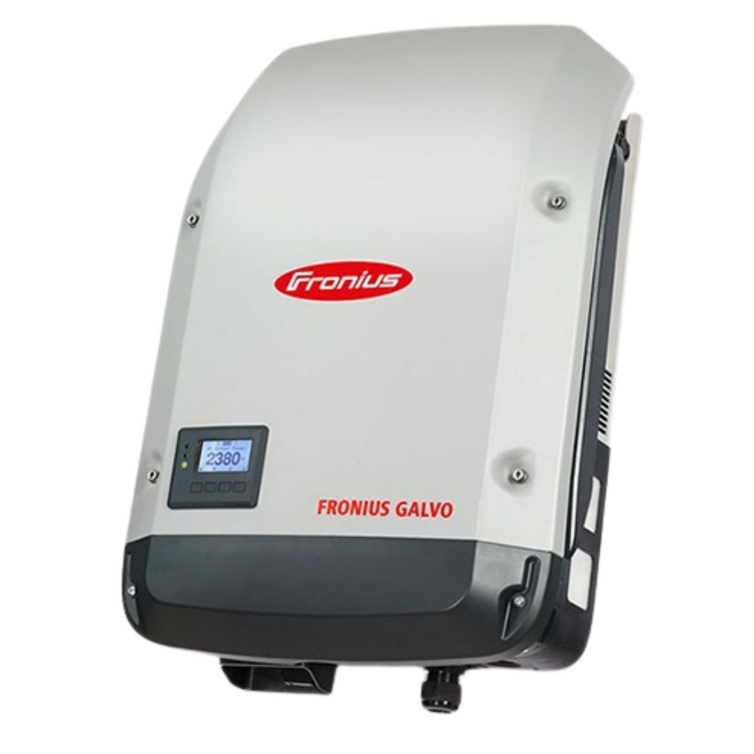 Fronius_Galvo