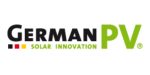 GermanPV