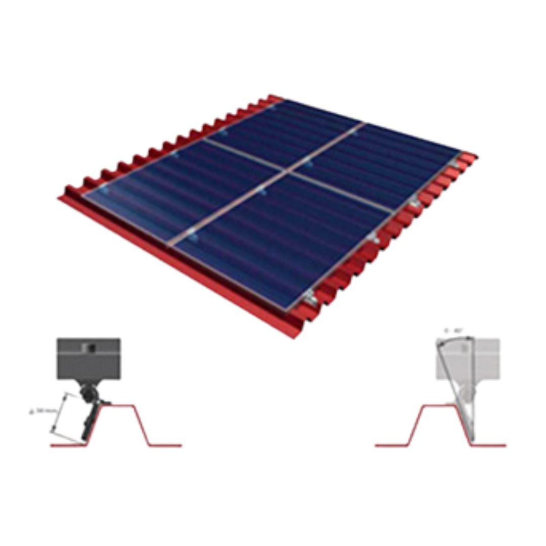 Schletter_ClampFit-H