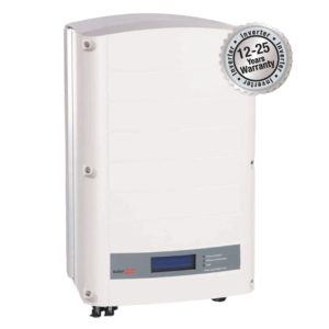 SolarEdge_3fazisu_inverter