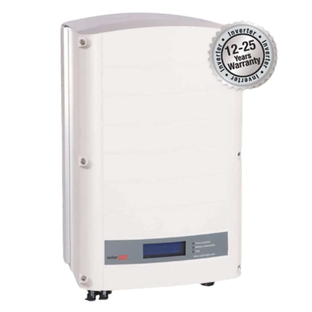 SolarEdge_3fazisu_inverter