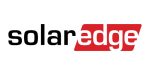 SolarEdge
