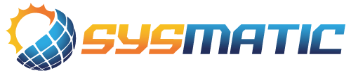 sysmatic-ujlogo