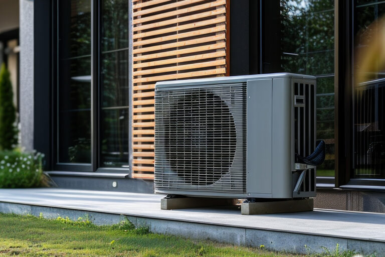 ai-generated-heat-pump-768x512