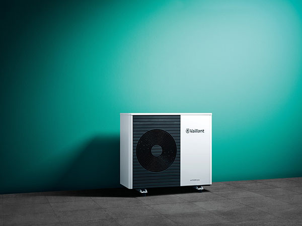 arotherm-plus-7-5kw-side