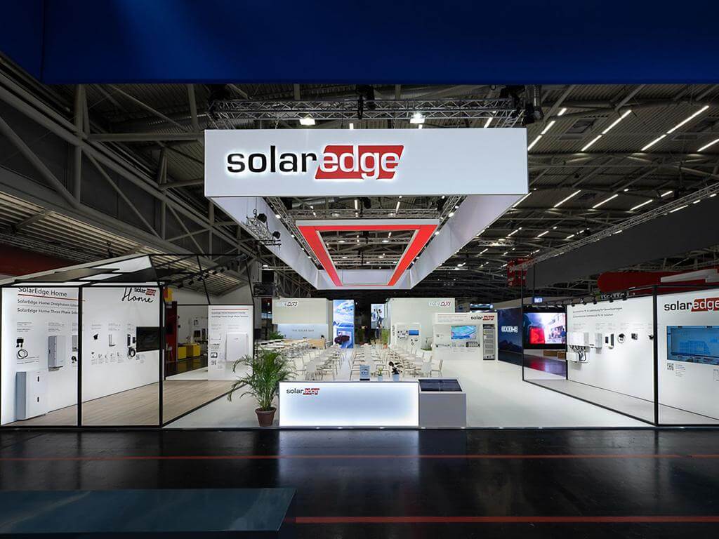 solaredge_safety_first solaredge, safety first